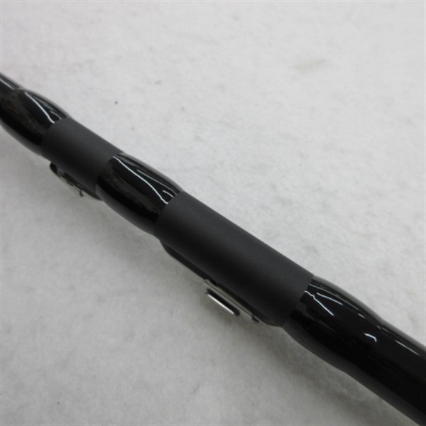 ＢＪスナイパーヘチＸＸＨー２４０
